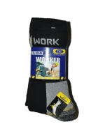 E&E socks 475 A'3 39-46