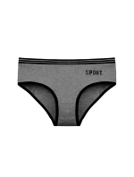 Kalhotky Donella 5024B2 A'2 teenager