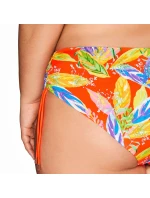 Spodní díl plavek 226 Vivid - AVA