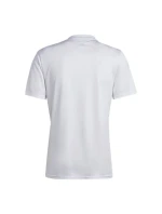 Tričko adidas Team Icon 23 M HR2630