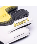 Huari Ibram Jr brankářské rukavice 92800602730 Huari Ibram Jr brankářské rukavice 92800602730