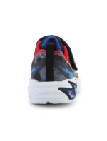 Boty Skechers S-Light Storm 2.0 Jr 400150N-NVRD Boty Skechers S-Light Storm 2.0 Jr 400150N-NVRD