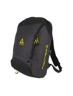 Batoh Fischer coach H017124