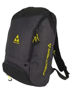 Batoh Fischer coach H017124