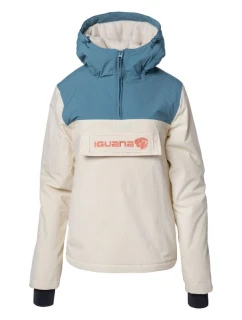 Bunda Iguana Lumari W 92800622533