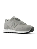 Dámské tenisky New Balance 515 sportovní boty šedé (WL515OGB) Dámské tenisky New Balance 515 sportovní boty šedé (WL515OGB)
