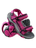 Martes Markanos W sandály 92800225360 Martes Markanos W sandály 92800225360