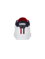 Boty K-Swiss Court Shield II M 04412-983-M