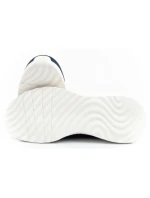 Boty Skechers Bobs Squad Chaos M 118312/NVY Boty Skechers Bobs Squad Chaos M 118312/NVY