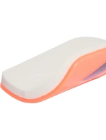 Fotbalové chrániče adidas Tiro Club KA0028