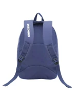 Skechers Pomona Batoh S1035-49 Navy Blue Jedna velikost