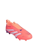Dětské kopačky adidas Predator League LL FG/MG JI1127 Dětské kopačky adidas Predator League LL FG/MG JI1127