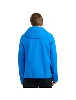 Bunda 4F M 4FWAW25TSOFM503 33S pánské