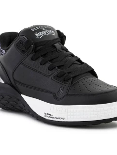 Skechers Sizzle Buckets OG 251180-BLK Black