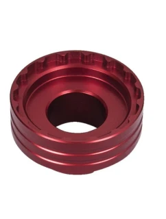 Krytka UNIOR pro Shimano STEPS