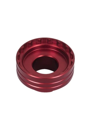 Krytka UNIOR pro Shimano STEPS