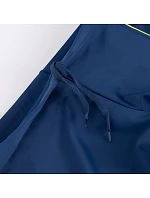 Dětské plavky EMIRA JR