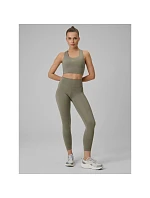 Tréninková podprsenka 4F 4FWSS26USBAF219-41S pro ženy