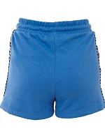 Dámské šortky Irisha W 309076 18-4141 - Kappa