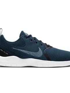 Běžecká obuv Nike Flex Experience Run 10 M CI9960-400