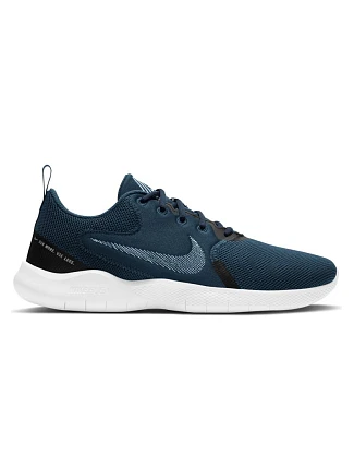 Běžecká obuv Nike Flex Experience Run 10 M CI9960-400 Běžecká obuv Nike Flex Experience Run 10 M CI9960-400