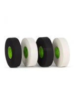 Sportovní páska Renfrew 151678