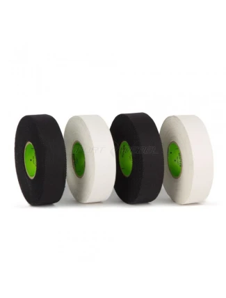 Sportovní páska Renfrew 151678