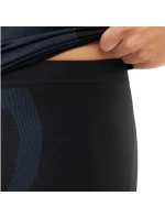 Termoaktivní spodní prádlo Viking Dante M 500-15-1717-15 pánské Termoaktivní spodní prádlo Viking Dante M 500-15-1717-15 pánské