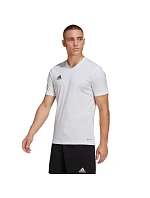 Pánské tričko Entrada 22 Jersey M HC5071 - Adidas