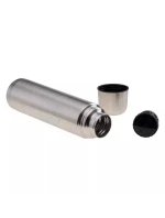 Termoska Elbrus Garde 700 ML 92800398174 Termoska Elbrus Garde 700 ML 92800398174