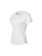 Dámské tričko Chance (GRS) W MLI-81100 - Malfini