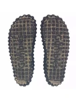 Žabky Gumbies Slingback W GU-SASLI094