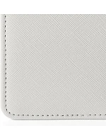 BagBase BG 750 Toaletní taška "Boutique" 52.0750 taupe BagBase BG 750 Toaletní taška "Boutique" 52.0750 taupe