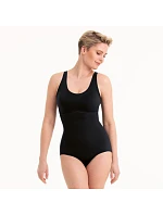 Essential komfortní body s pěnovou výztuží 3554 black - Anita Classix