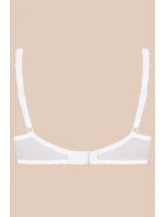 Ava 1030 barva: bílá Ava 1030 barva: bílá