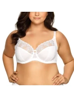 Ava 1922 Freesia barva: bílá Ava 1922 Freesia barva: bílá