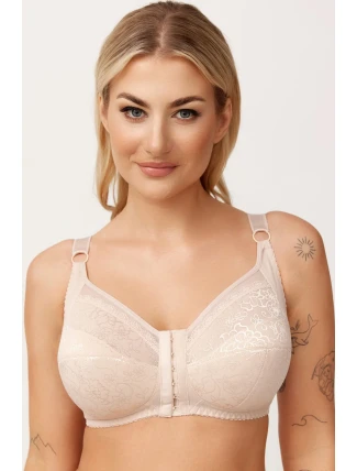 Azal P025 MAXI barva: béžová Azal P025 MAXI barva: béžová