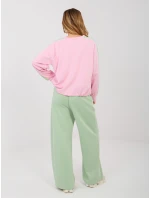 Sada IT KMPL 22227.85 pistácie