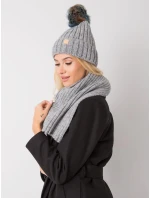 Sada JK KMPL 7 1.40x šedá