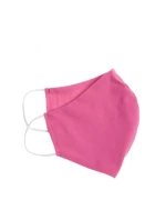 Ochranná maska 3 - černá