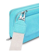 Dámská kabelka Vuch Keera Baby Blue Dámská kabelka Vuch Keera Baby Blue