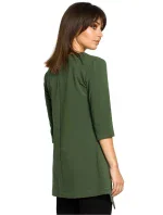 Dámská tunika B061 - BEwear Dámská tunika B061 - BEwear