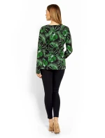 Dámská halenka 1626 - PeeKaBoo