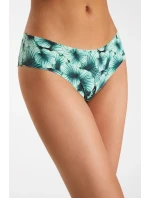 Dámské kalhotky Figi Botanic - Julimex Dámské kalhotky Figi Botanic - Julimex