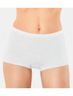 Kalhotky Basic+ Short - Sloggi Kalhotky Basic+ Short - Sloggi