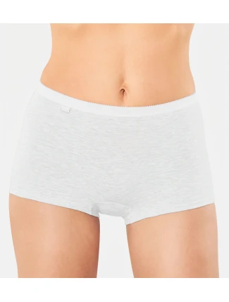 Kalhotky Basic+ Short - Sloggi Kalhotky Basic+ Short - Sloggi