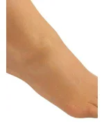 Dámské punčochové kalhoty CARAIBI 8DEN