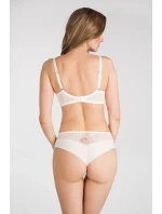 K845 BRAZILSKÁ MILOSTNÁ HRA K845 BRAZILSKÁ MILOSTNÁ HRA