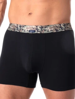 PÁNSKÉ BOXERKY MXH 240 A25