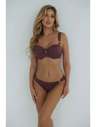 Plavky Roma 10 - S730V1